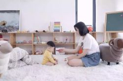 [1分钟科普下]海南藏族自治州宾馆_哔哩哔哩